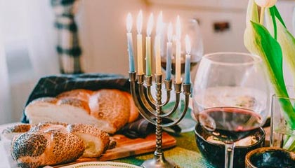 商务模特的工作内容