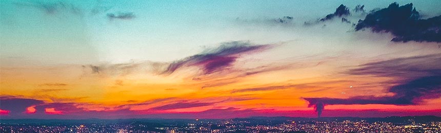 拉萨舒歌模特_拉萨高端模特